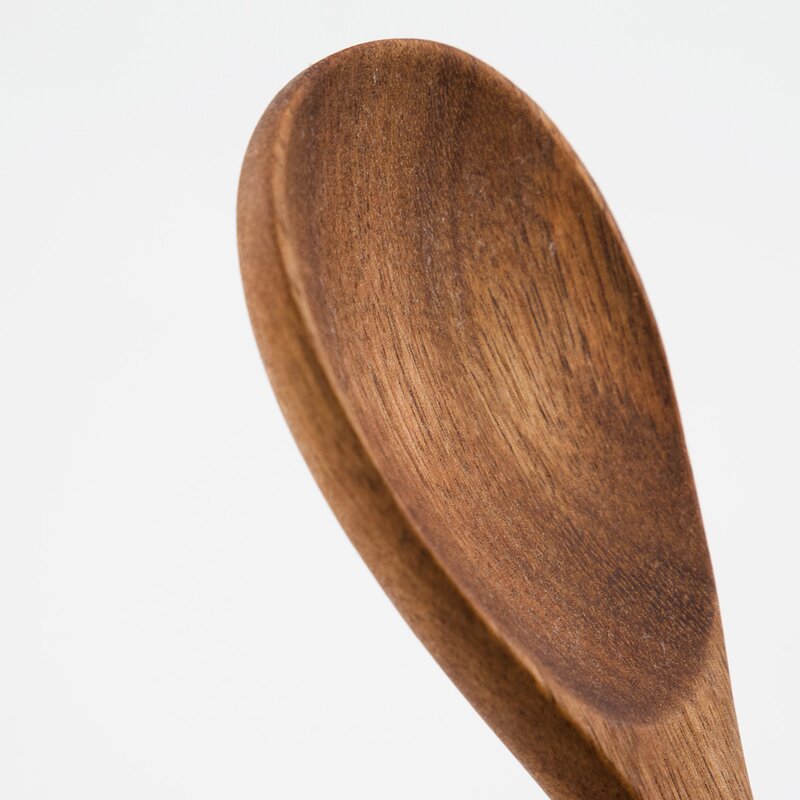 Eya skje 30 cm akasie