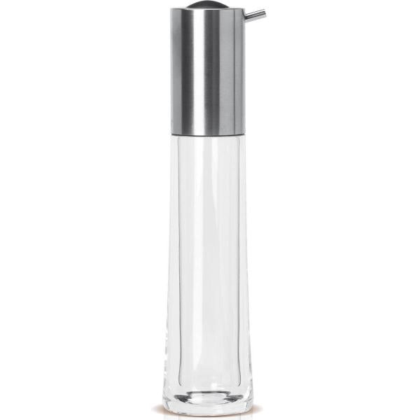 Aroma oljeflaske 100 ml  klar