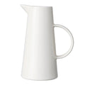 Koko mugge 0,5L hvit