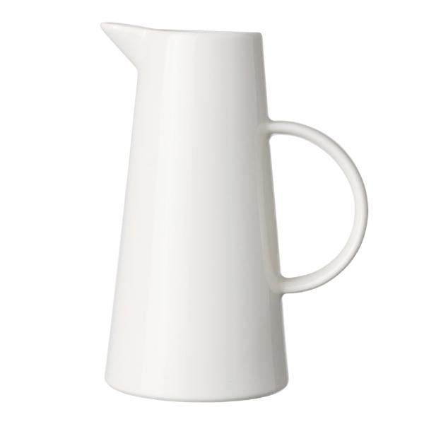 Koko mugge 0,5L hvit