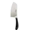Signature V Dyp Santokukniv 17 cm