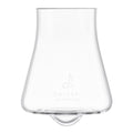Iconics tumbler 62 cl klar