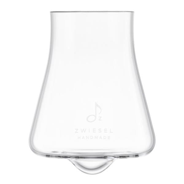 Iconics tumbler 62 cl klar