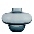 Kappa vase 16 cm