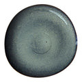 Lave Gris skål t/kopp 15 cm