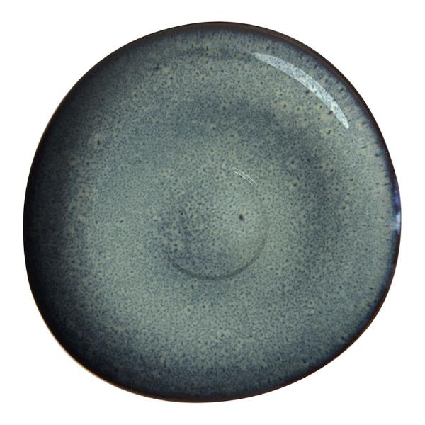 Lave Gris skål t/kopp 15 cm