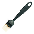 Essential bakepensel 20 cm