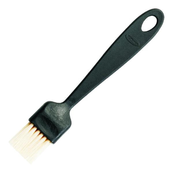 Essential bakepensel 20 cm
