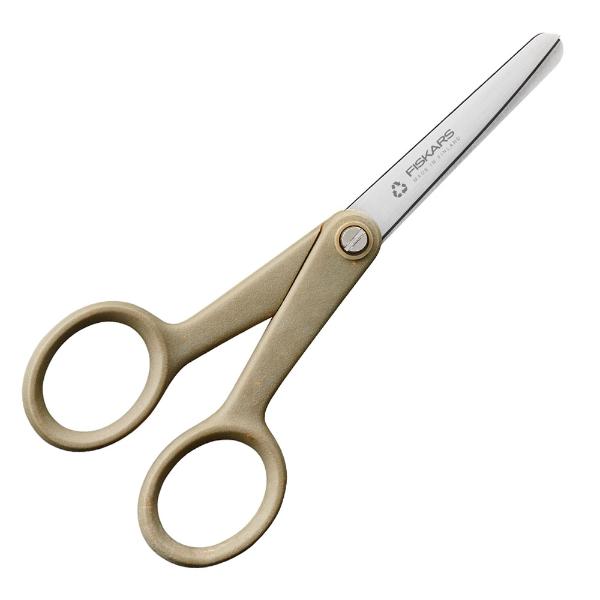 ReNew hobbysaks 13 cm