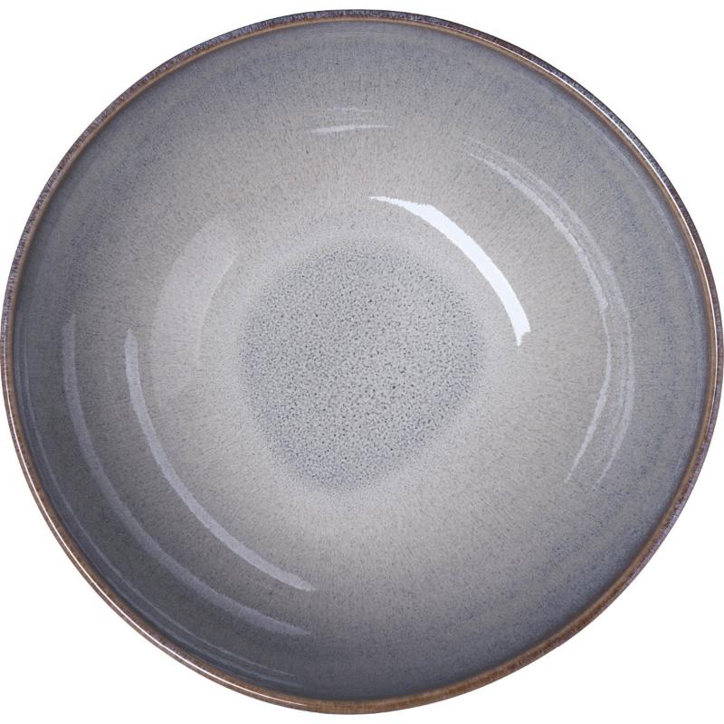 Lave Beige salatbolle 2,2L