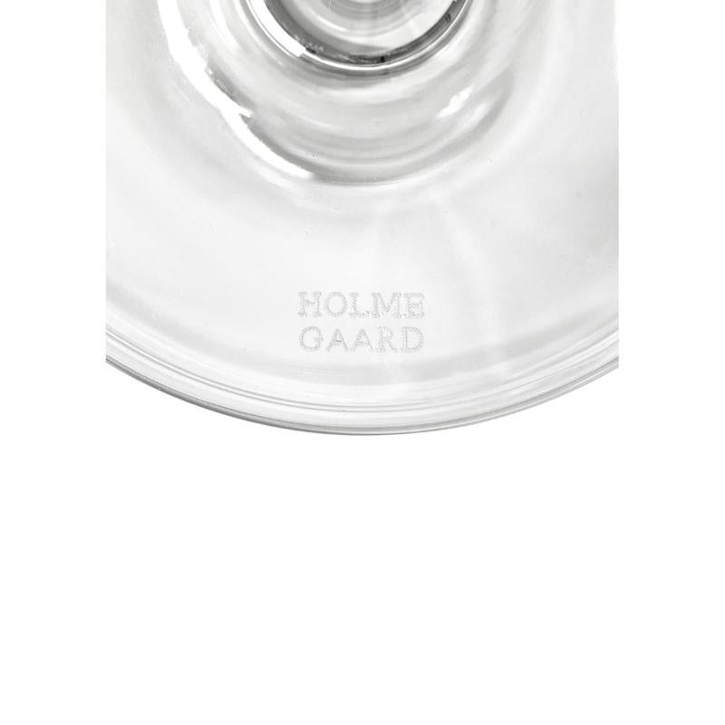Cabernet Lines cocktailglass 29 cl 2 stk klar