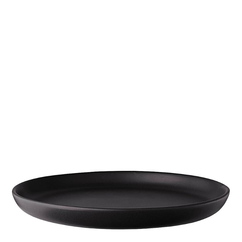 Nordic Kitchen tallerken 21 cm