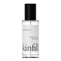 Tekstilbeskytter 150 ml vetiver