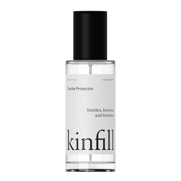 Tekstilbeskytter 150 ml vetiver