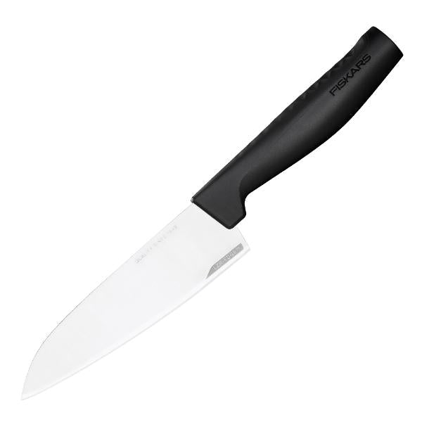Hard Edge kokkekniv liten 13,5 cm
