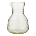 Sysky karaffel 1,3L gul