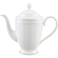 Gray Pearl kaffekanne 1,35L