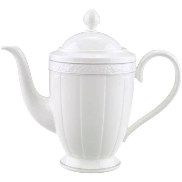 Gray Pearl kaffekanne 1,35L