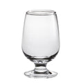 Det danske glas Snaps 2 stk