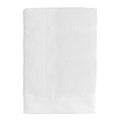 Classic håndkle 50x70 cm white