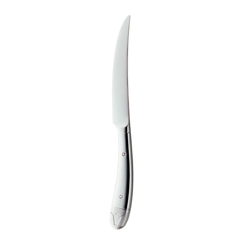 Biffkniver 6 stk