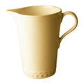 Tulipa stor mugge 1L pale moon