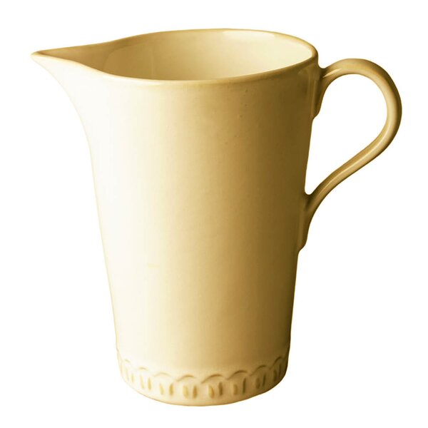 Tulipa stor mugge 1L pale moon
