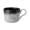 Halo Brew te/kaffekopp 26 cl