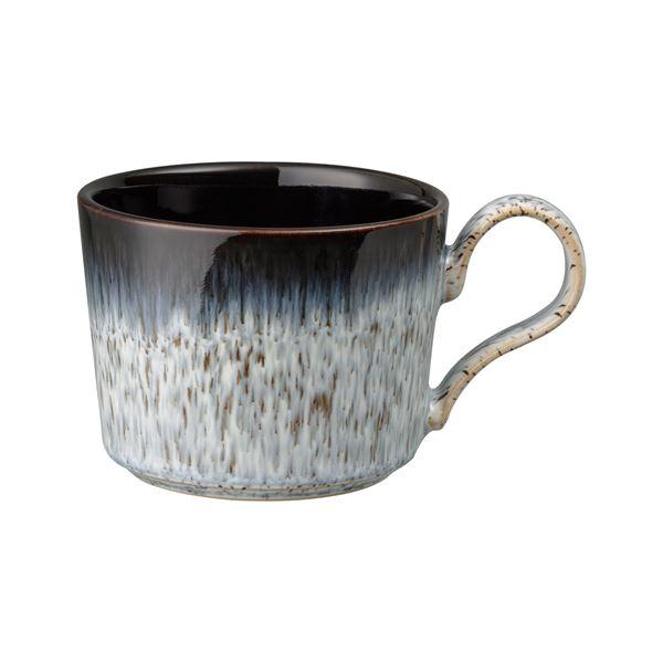 Halo Brew te/kaffekopp 26 cl