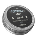 BBQ Røbb krydderblanding fisk 200g