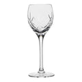Alba Antique drammeglass 7 cl