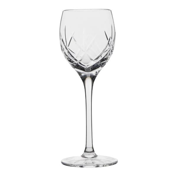 Alba Antique drammeglass 7 cl