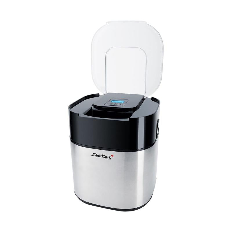 Ismaskin STIC30 med batteri 1,5L