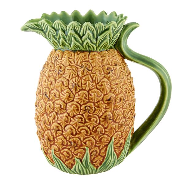 Kanne ananas 1,75L