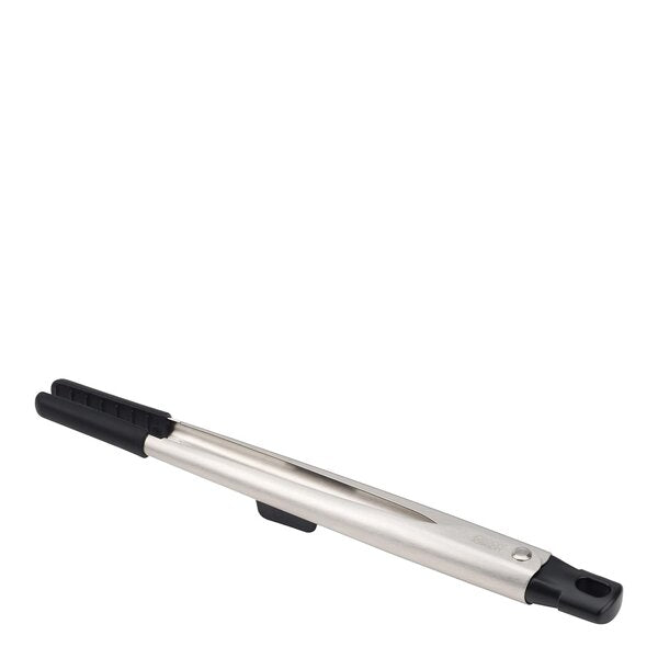 Elevate Fusion tang 30,5 cm stål