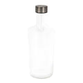 Ribbed Elegance flaske White Haven 1,25L