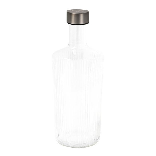 Ribbed Elegance flaske White Haven 1,25L