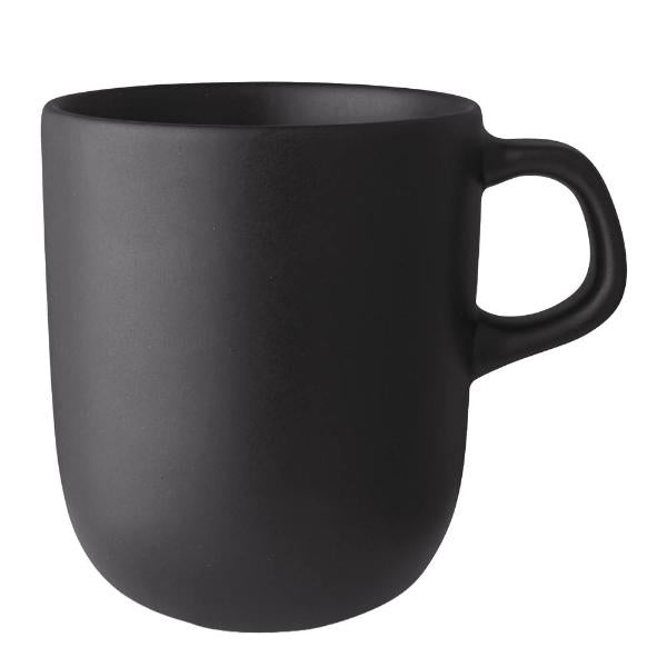 Nordic Kitchen kopp 40 cl