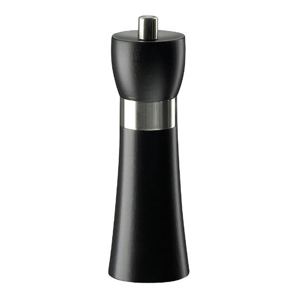Hamburg pepperkvern 18 cm