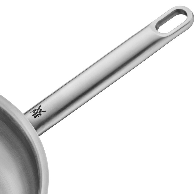 Ultimate stekepanne 24 cm