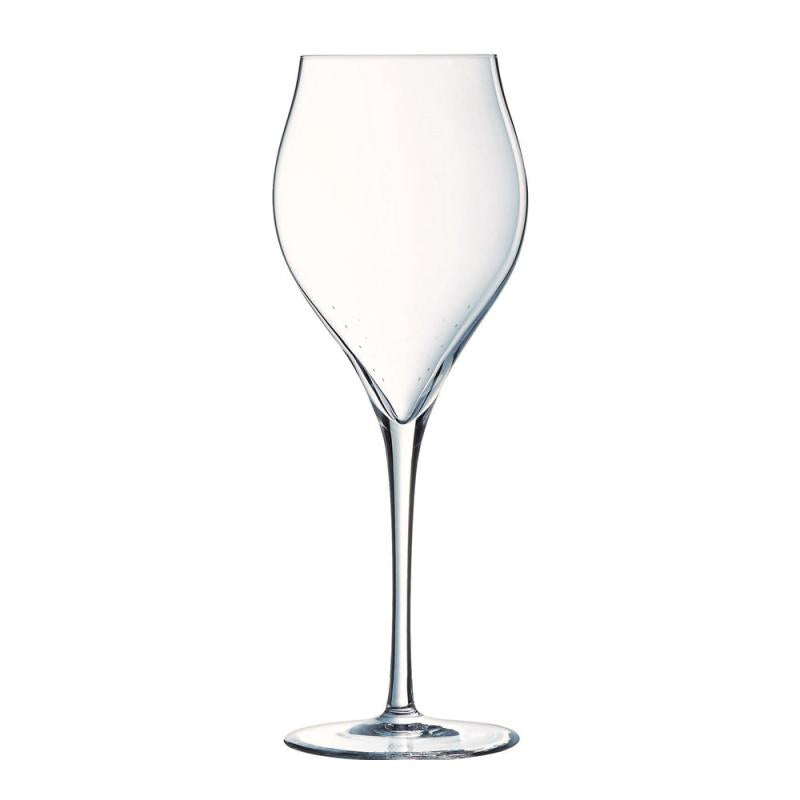 Exaltation champagneglass 30 cl 6 stk