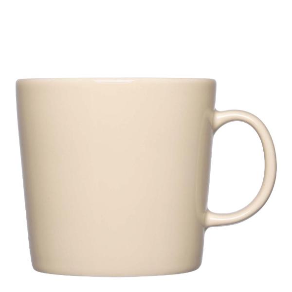 Teema krus 40 cl lin