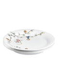 Hammershøi Christmas tallerken 22 cm 2 stk