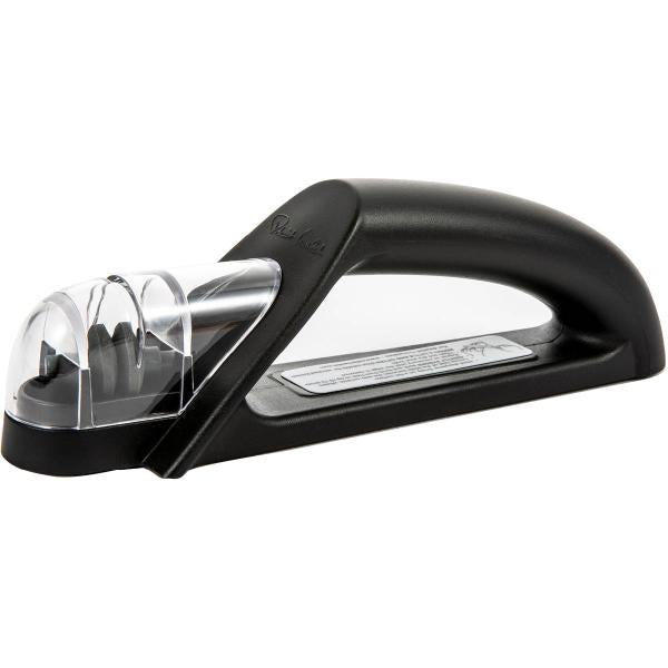 Signature V Knivsliper