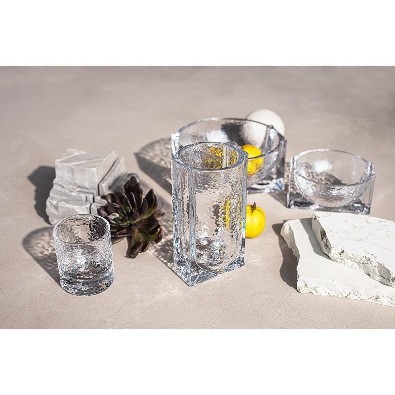 Forma drinkglass 30 cl 2 stk