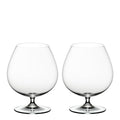 Vinum brandyglass 2 stk