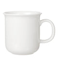 Arctica krus 28 cl
