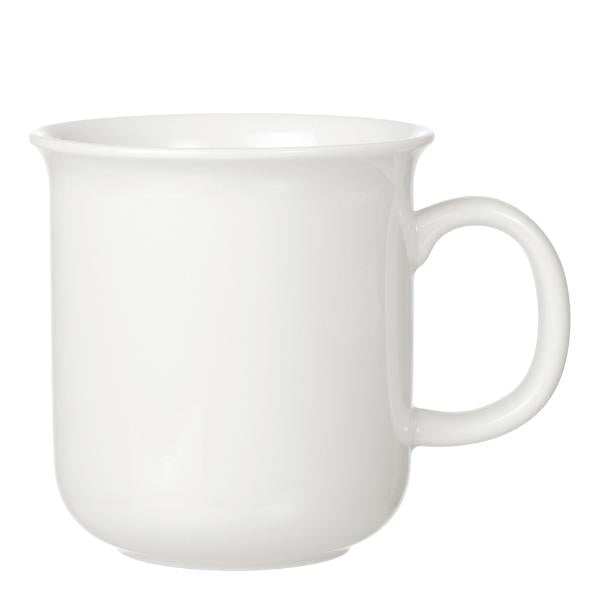 Arctica krus 28 cl