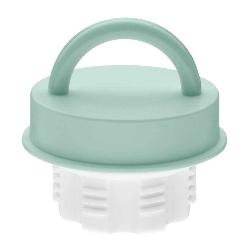 Kule termokanne 0,94L silt green