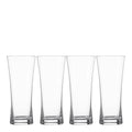 Beer Basic Craft weissbier ølglass 50 cl 4 stk